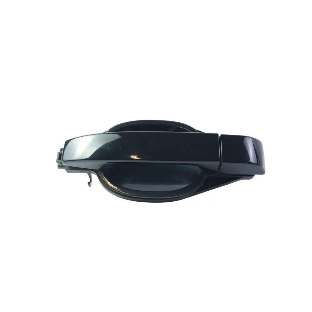 Range Rover L322 Haltegriff Tür Hinten Links Rechts Schwarz - SKU 7042488-1 - Teilenummer 7042488