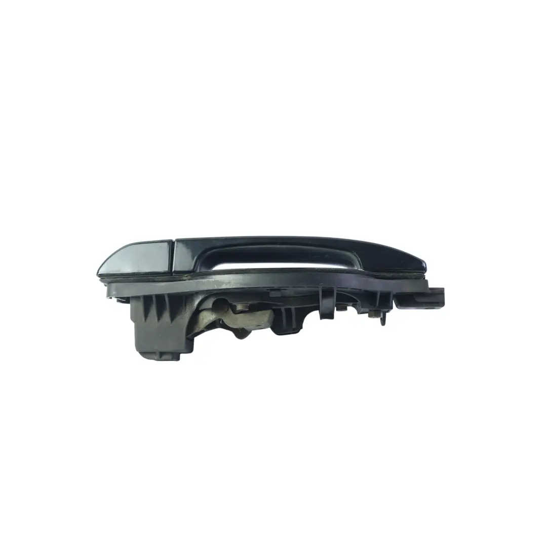 Range Rover L322 Haltegriff Tür Hinten Links Rechts Schwarz - SKU 7042488-1 - Teilenummer 7042488