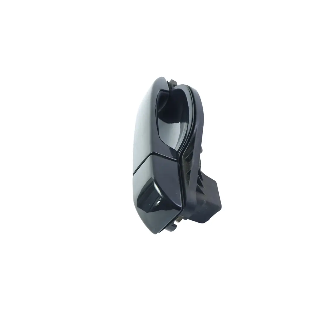 Range Rover L322 Door Grab Handle Rear Left Right N/O/S Black - SKU 7042488-1 - Part number 7042488