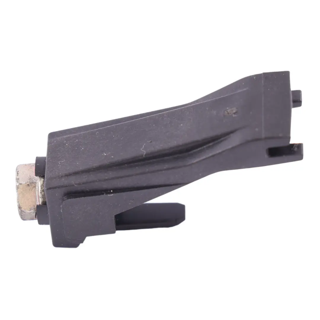 BMW X5 E70 Tensioner Rear Light Lamp Trim Cover Mount Bracket - SKU 7046139 - Part number 7046139