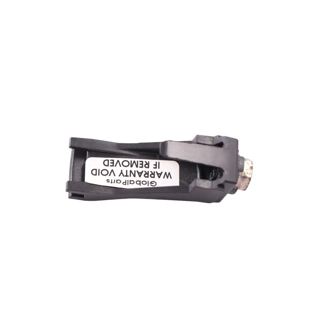 Support Fixation Cache Feu Arrière Garniture pour BMW X5 E70 à propos du numéro de pièce 7046139 BMW X5 E70 Support Fixation Cache Feu Arrière Garniture - SKU 7046139 - Numéro de pièce 7046139