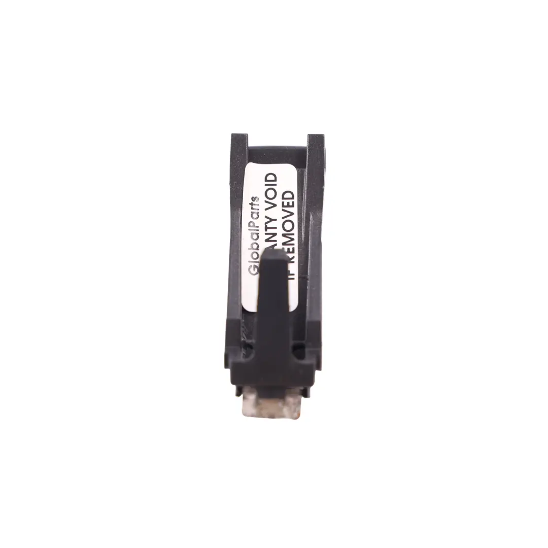 BMW X5 E70 Support Fixation Cache Feu Arrière Garniture - SKU 7046139 - Numéro de pièce 7046139