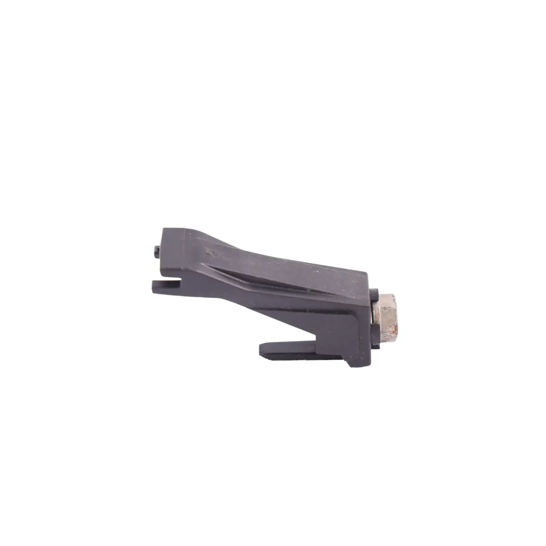 Tenditore Supporto Staffa Copertura Fanale Posteriore per BMW X5 E70 con numero di parte 7046139 BMW X5 E70 Tenditore Supporto Staffa Copertura Fanale Posteriore - SKU 7046139 - Numero di parte 7046139