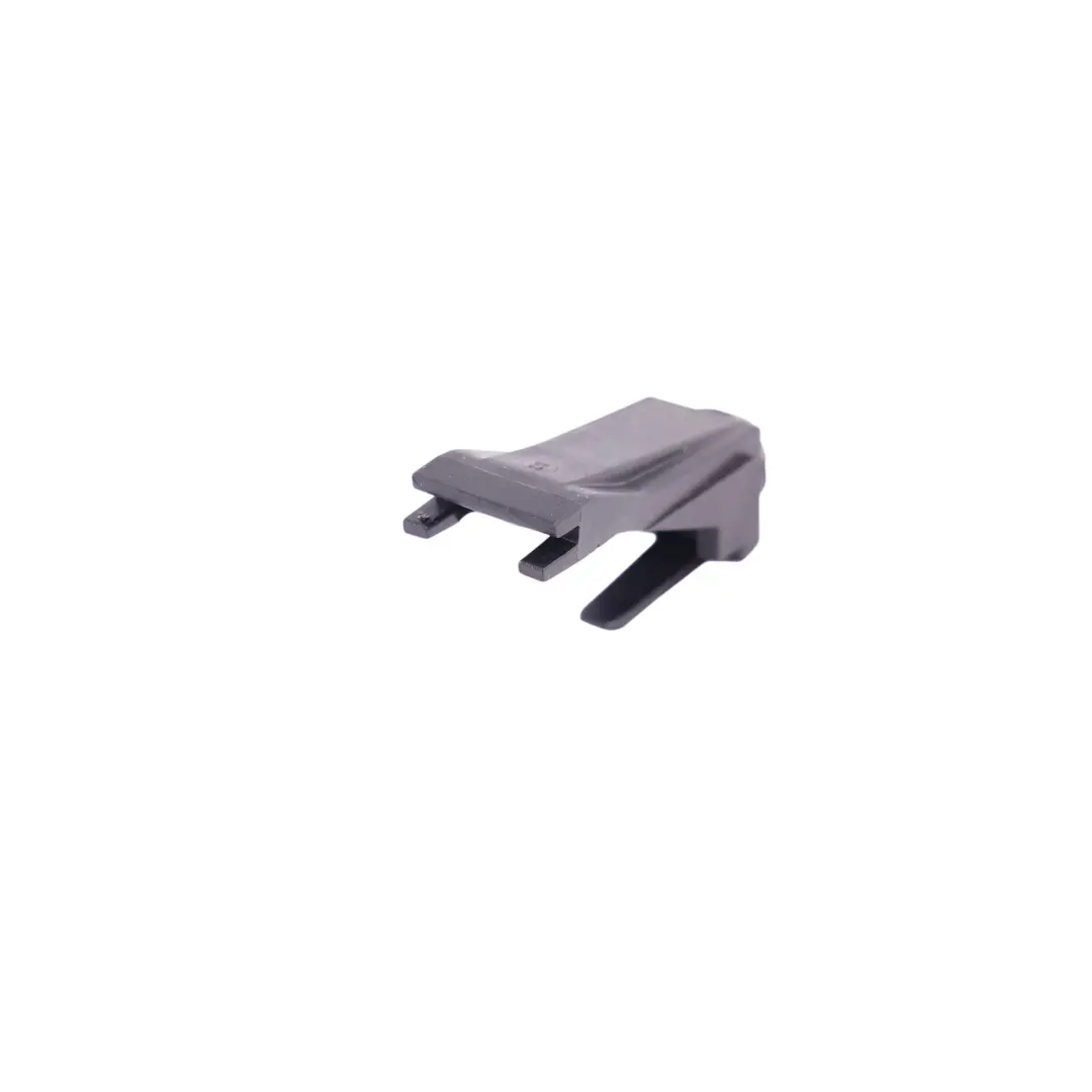 BMW X5 E70 Spanner Rückleuchte Lampe Zierleiste Abdeckung Halterung - SKU 7046139 - Teilenummer 7046139