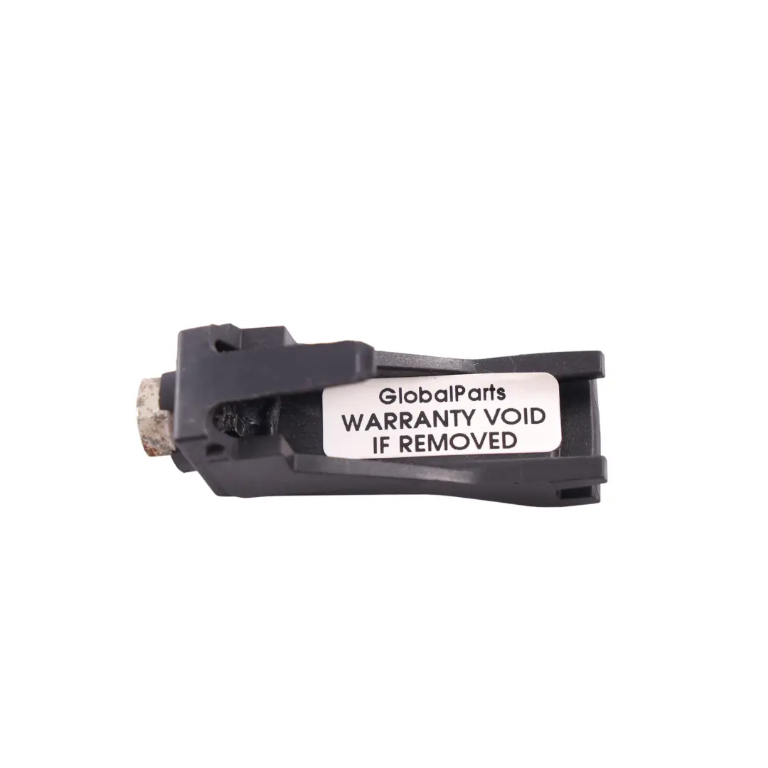 Spanner Rückleuchte Lampe Zierleiste Abdeckung Halterung für BMW X5 E70 mit Teilenummer 7046139 BMW X5 E70 Spanner Rückleuchte Lampe Zierleiste Abdeckung Halterung - SKU 7046139 - Teilenummer 7046139