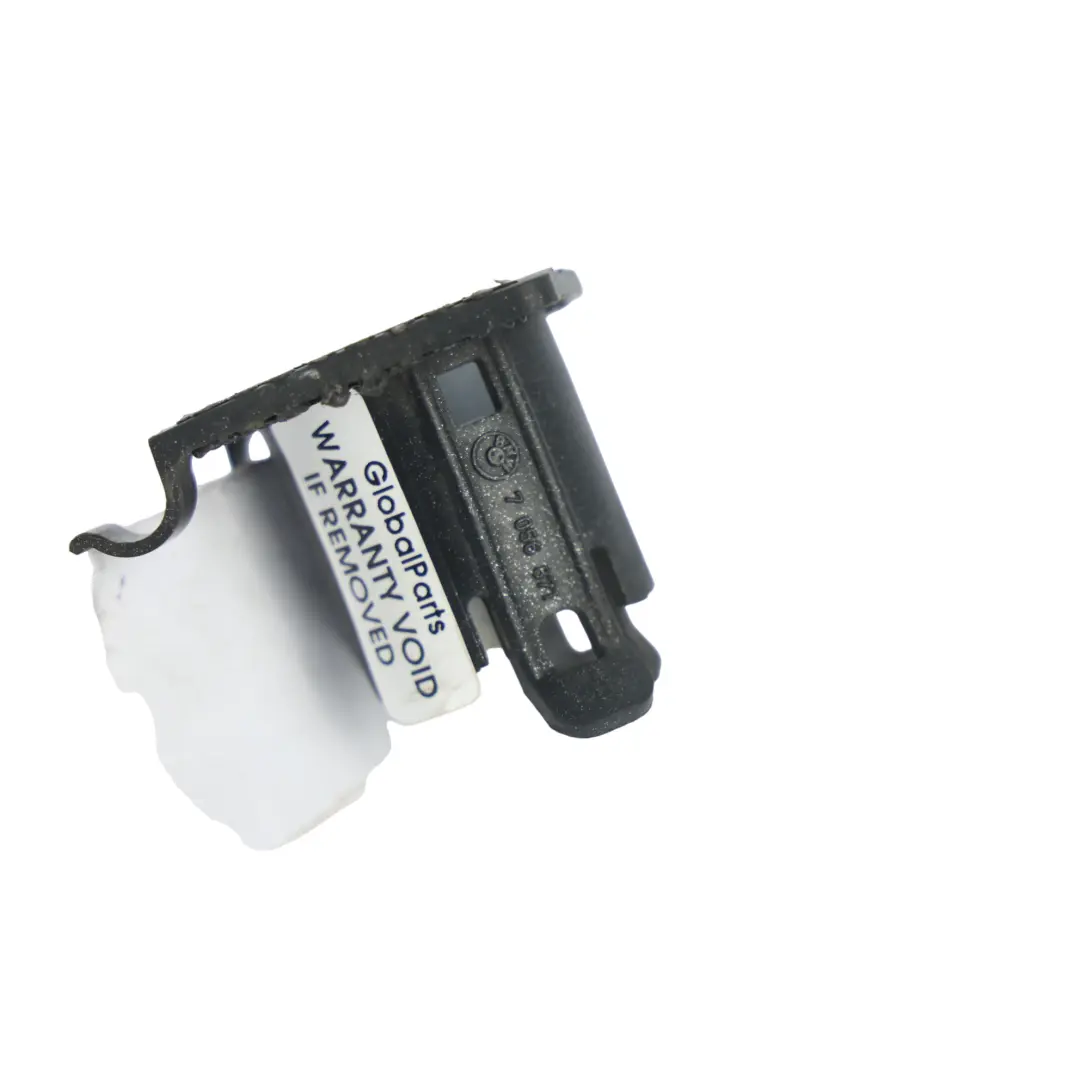 Sensore Parcheggio PDC Copertura Staffa Cornice Supporto per BMW E61 con numero di parte 7056871 BMW E61 Sensore Parcheggio PDC Copertura Staffa Cornice Supporto - SKU 7056871 - Numero di parte 7056871