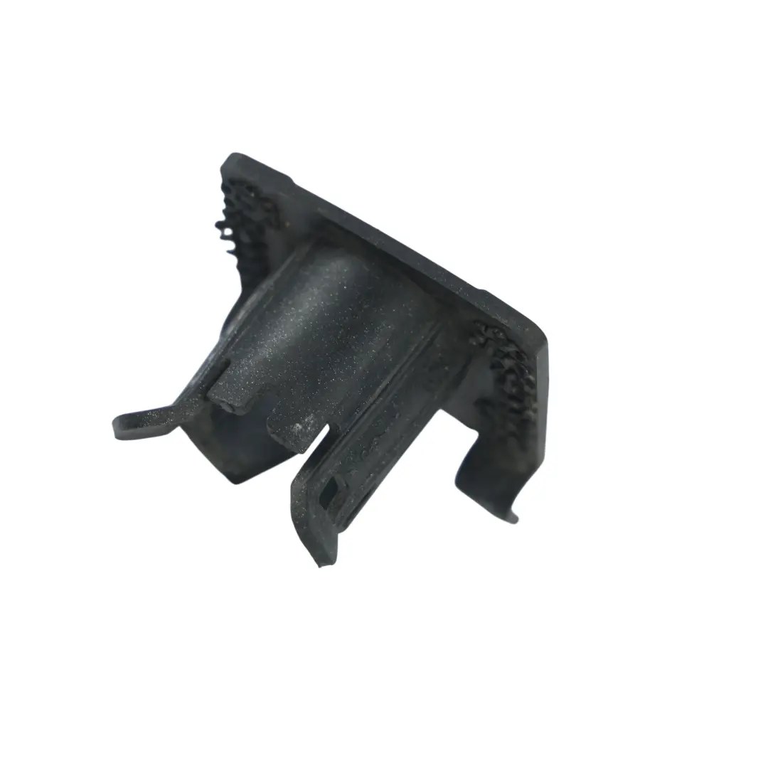 BMW E61 Sensor Aparcamiento PDC Tapa Soporte Marco Cubierta Montaje - SKU 7056871 - Número de pieza 7056871