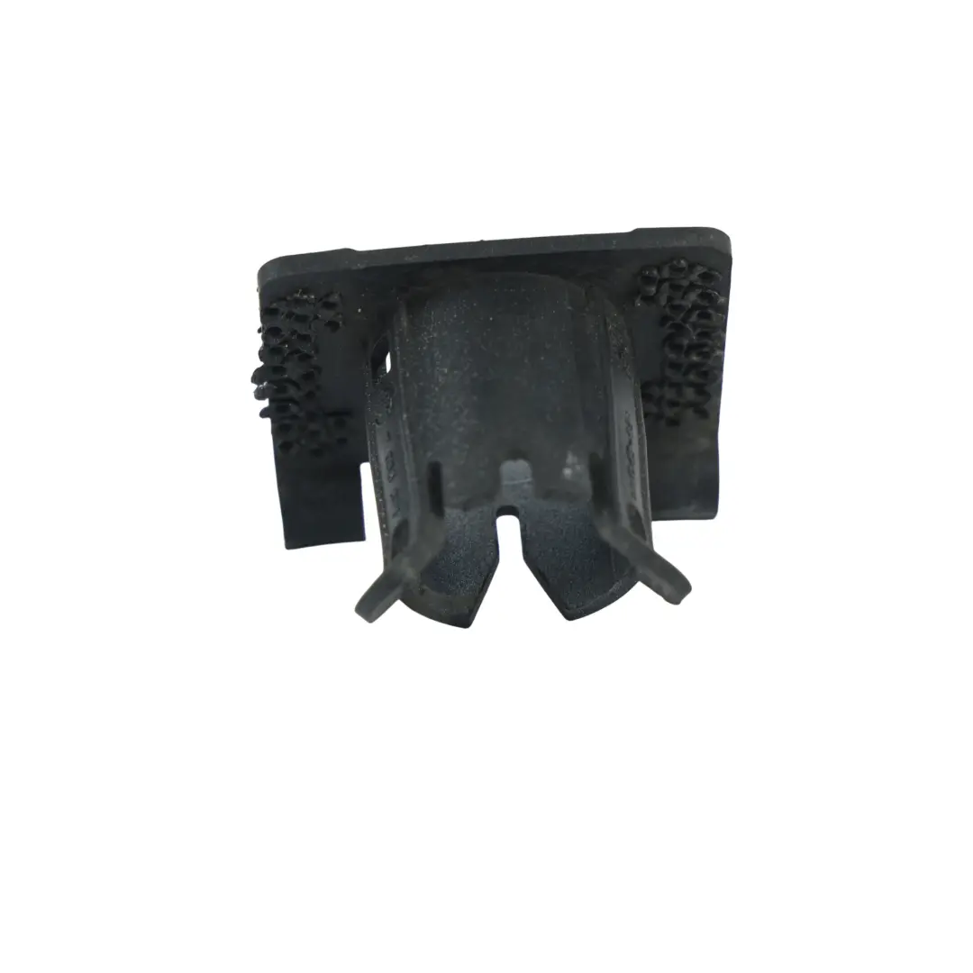 Sensor Aparcamiento PDC Tapa Soporte Marco Cubierta Montaje para BMW E61 con número de pieza 7056871 BMW E61 Sensor Aparcamiento PDC Tapa Soporte Marco Cubierta Montaje - SKU 7056871 - Número de pieza 7056871