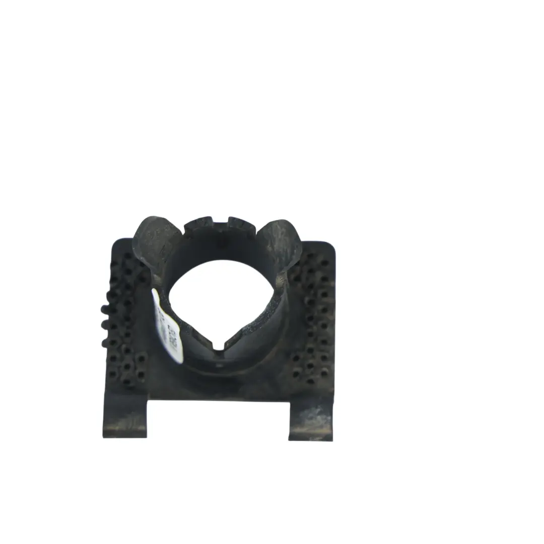BMW E61 Sensor Aparcamiento PDC Tapa Soporte Marco Cubierta Montaje - SKU 7056871 - Número de pieza 7056871