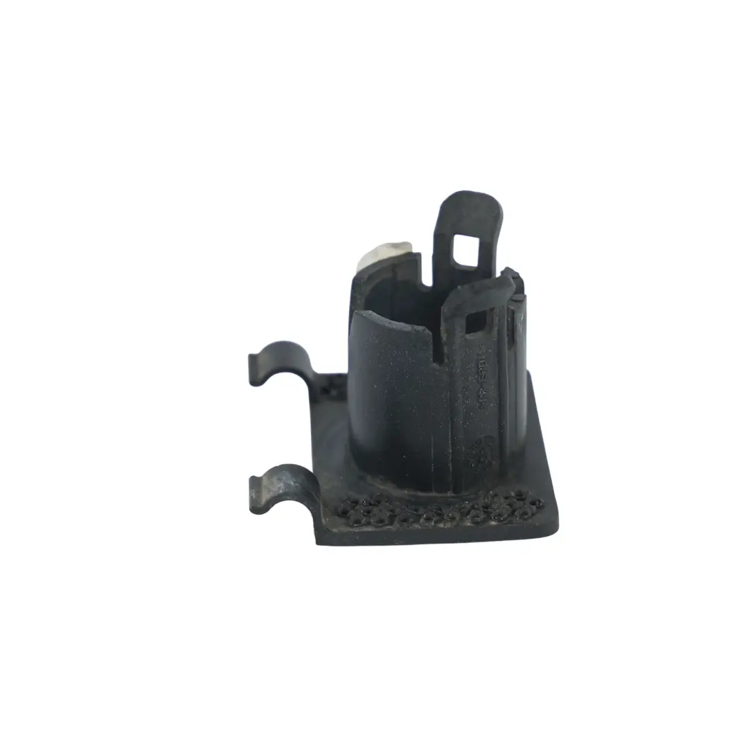 BMW E61 Sensor Aparcamiento PDC Tapa Soporte Marco Cubierta Montaje - SKU 7056871 - Número de pieza 7056871