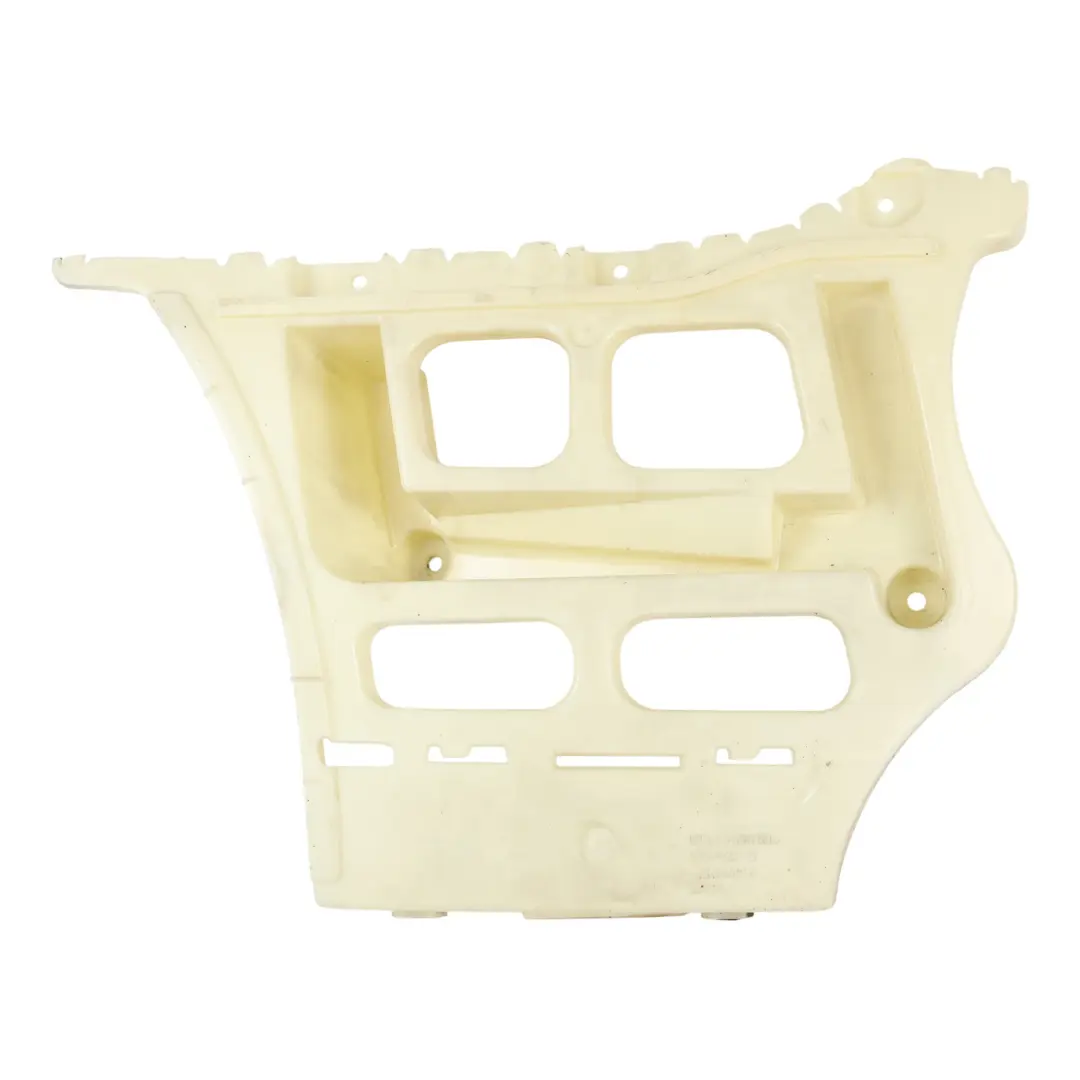 BMW E90 Bumper Mount Rear Left N/S Bracket Holder Mounting - SKU 7058519-2 - Part number 7058519