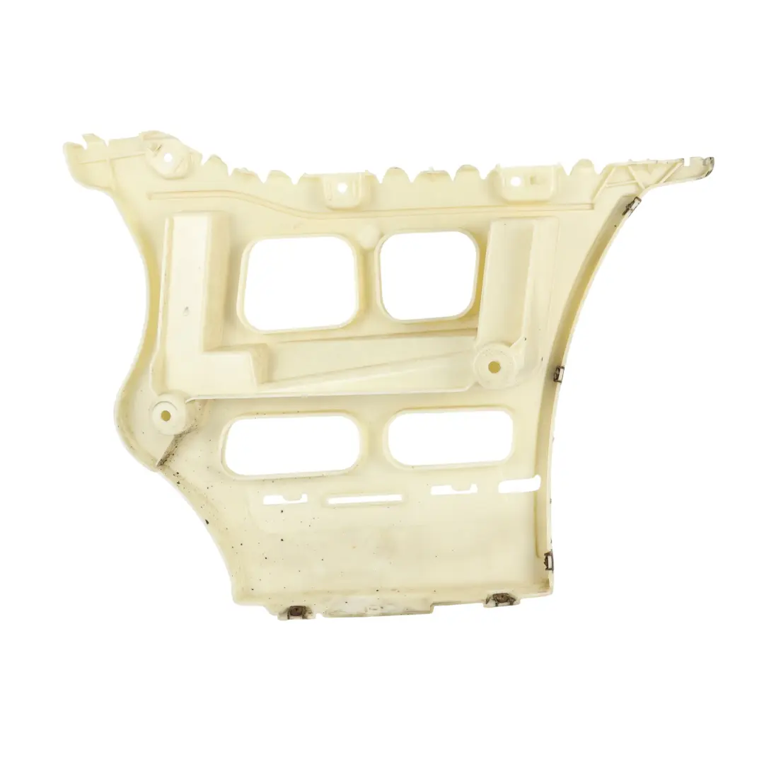 Uchwyt Mocowania Zderzaka Tylny Lewy do BMW E90 o numerze 7058519 BMW E90 Uchwyt Mocowania Zderzaka Tylny Lewy - SKU 7058519-2 - Numer Części 7058519