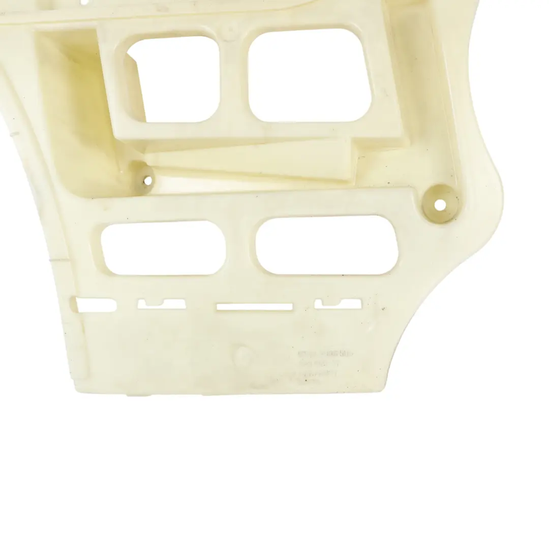Bumper Mount Rear Left N/S Bracket Holder Mounting to BMW E90 with Part number 7058519 BMW E90 Bumper Mount Rear Left N/S Bracket Holder Mounting - SKU 7058519-2 - Part number 7058519