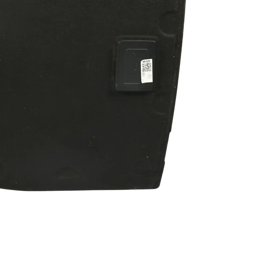 Kofferraum Boden Teppich Gepäckraum Abdeckung für BMW E90 E91 E92 mit Teilenummer 7059233 BMW E90 E91 E92 Kofferraum Boden Teppich Gepäckraum Abdeckung - SKU 7059233-1 - Teilenummer 7059233