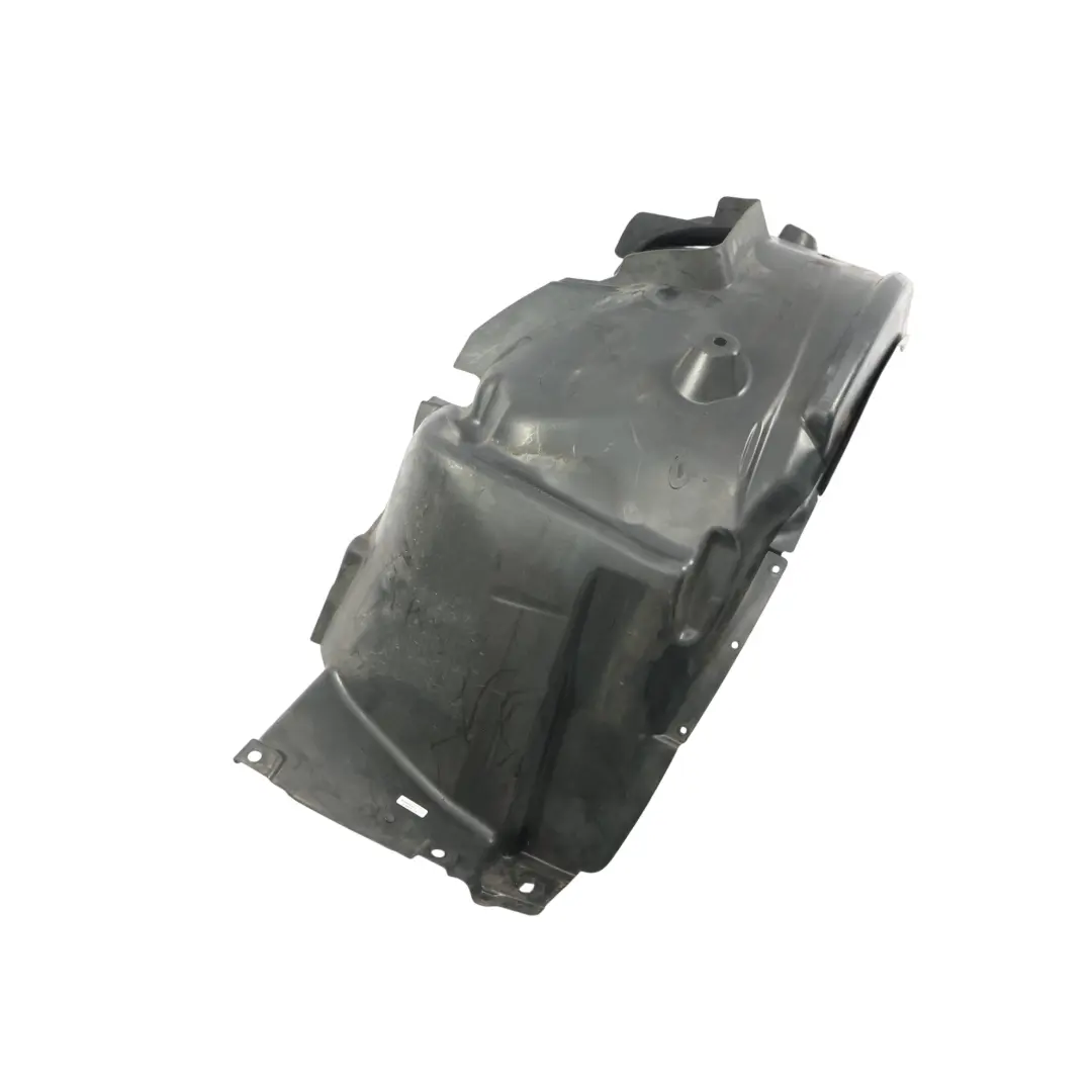 Przedni Prawy Dolny Panel Osłona Nadkola Obudowa do BMW E81 E87 o numerze 7059376 BMW E81 E87 Przedni Prawy Dolny Panel Osłona Nadkola Obudowa - SKU 7059376-6 - Numer Części 7059376