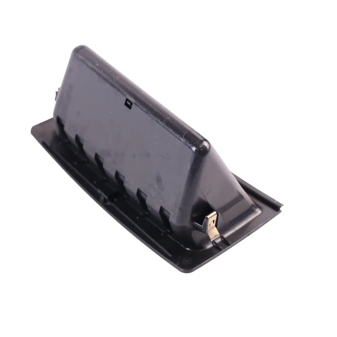 Centre Console Case Oddments Tray Storage Compartment Black 7059956 to BMW E60 E61 with Part number 7059955 BMW E60 E61 Centre Console Case Oddments Tray Storage Compartment Black 7059956 - SKU 7059955-1 - Part number 7059955