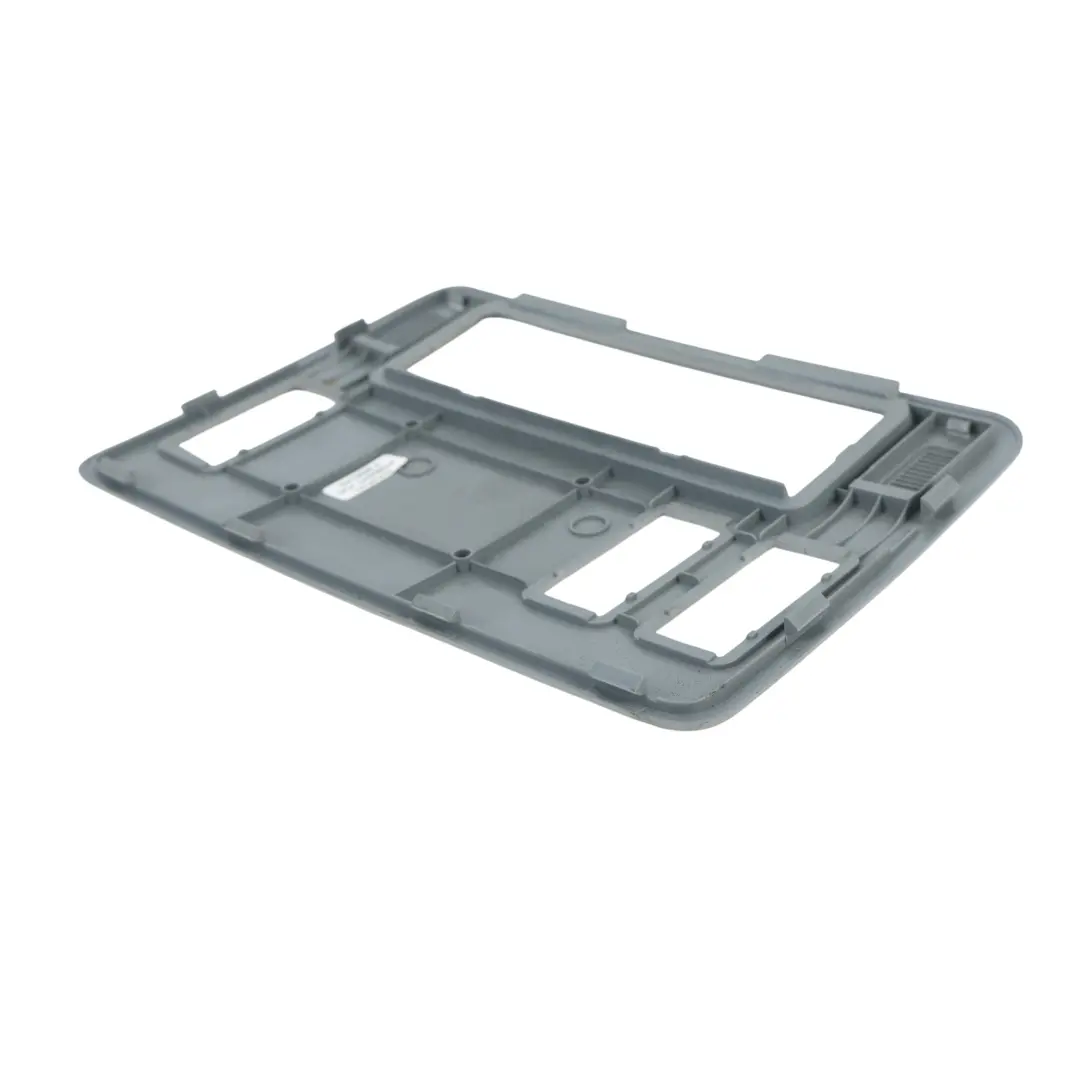 BMW E63 Plafoniera Interna Luce Lettura Anteriore - SKU 7062986 - Numero di parte 7062986