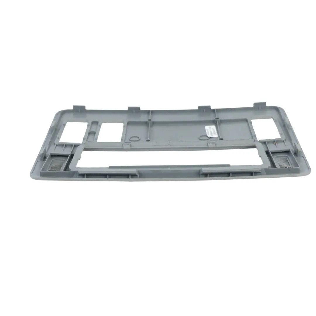 Lampka Oświetlenia Wnętrza Podsufitki Przednia do BMW E63 o numerze 7062986 BMW E63 Lampka Oświetlenia Wnętrza Podsufitki Przednia - SKU 7062986 - Numer Części 7062986