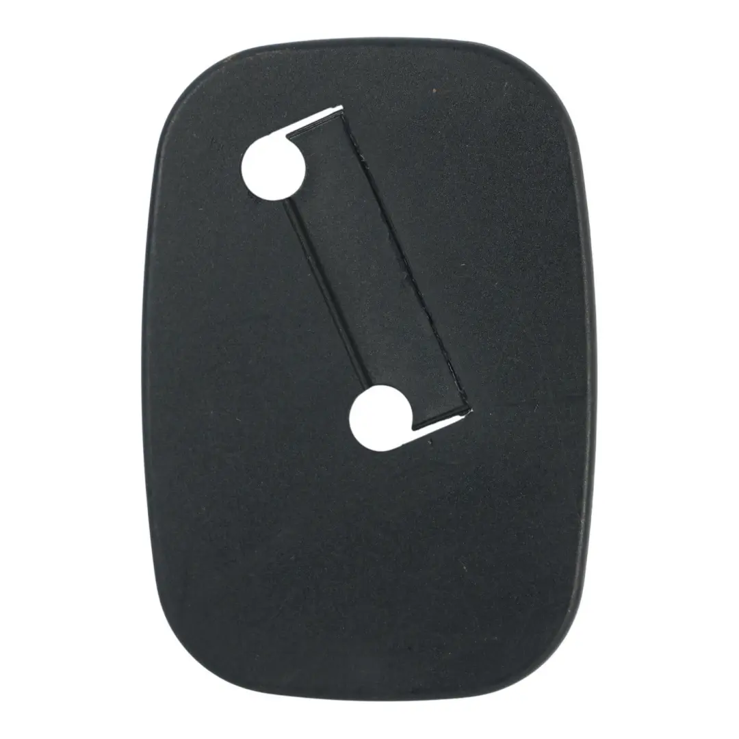 Uchwyt Panelu Osłony Wnętrza Pokrywa Mocowanie do BMW E61 o numerze 7066391 BMW E61 Uchwyt Panelu Osłony Wnętrza Pokrywa Mocowanie - SKU 7066391 - Numer Części 7066391