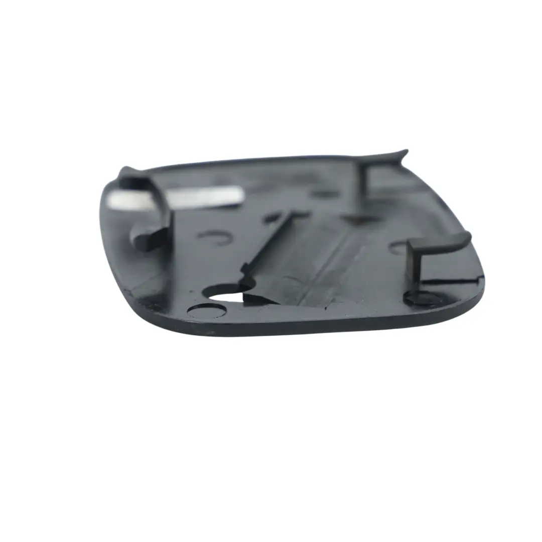 BMW E61 Soporte Panel Revestimiento Interior Cubierta Embellecedor - SKU 7066391 - Número de pieza 7066391