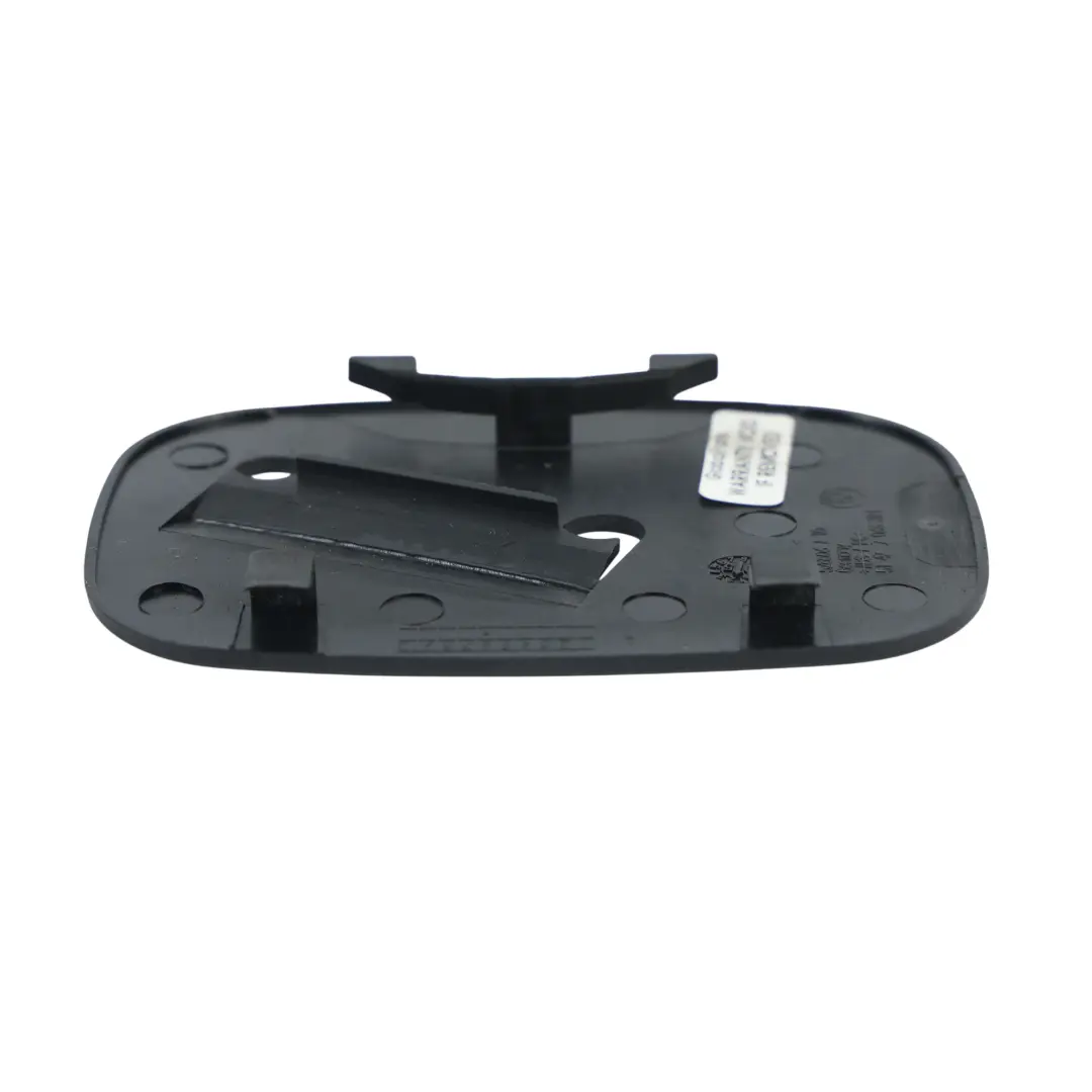 BMW E61 Support Fixation Panneau Habillage Garniture Intérieur - SKU 7066391 - Numéro de pièce 7066391