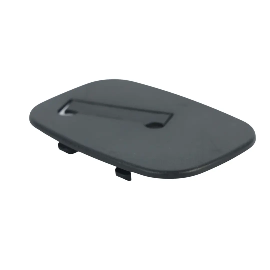 BMW E61 Support Fixation Panneau Habillage Garniture Intérieur - SKU 7066391 - Numéro de pièce 7066391