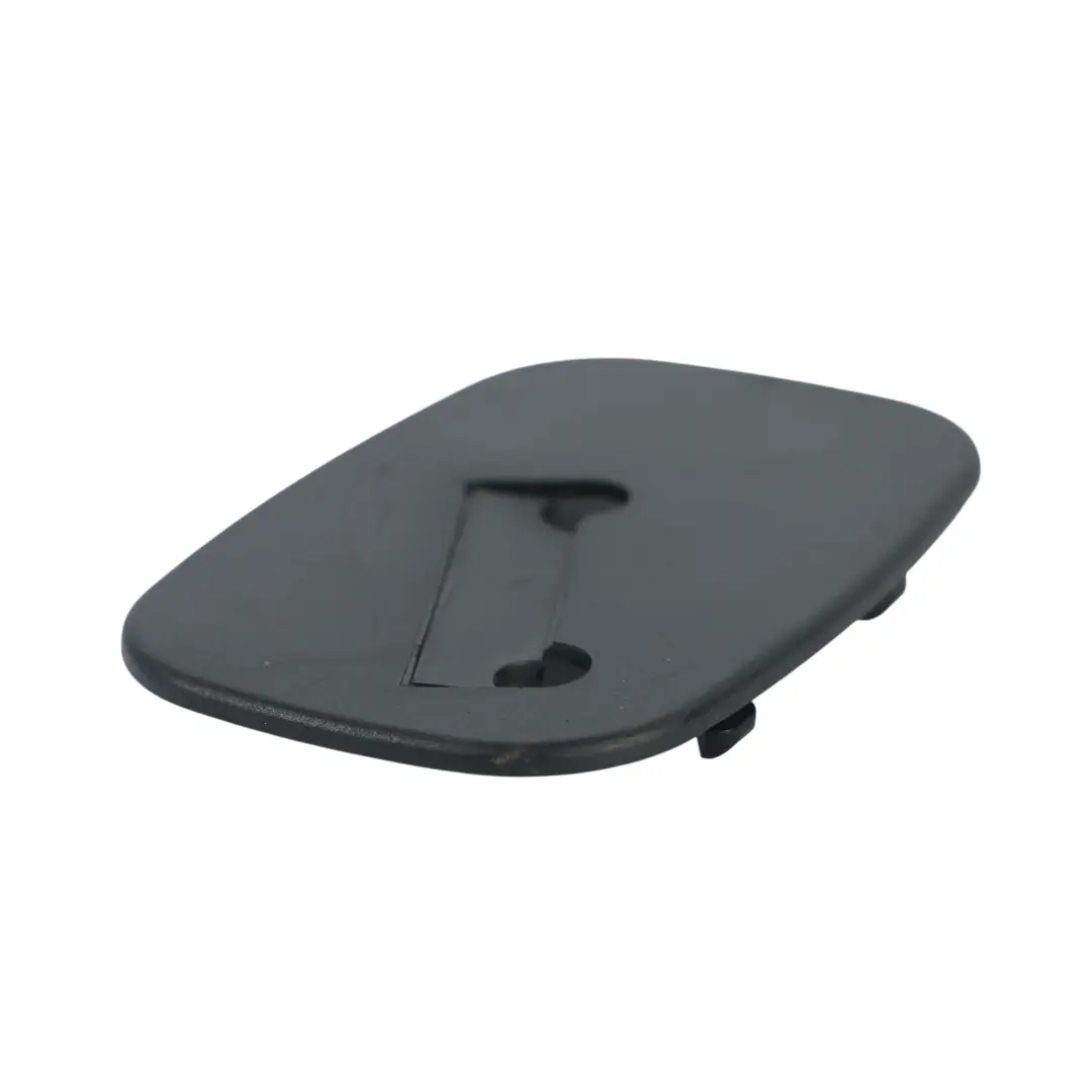 Soporte Panel Revestimiento Interior Cubierta Embellecedor para BMW E61 con número de pieza 7066391 BMW E61 Soporte Panel Revestimiento Interior Cubierta Embellecedor - SKU 7066391 - Número de pieza 7066391