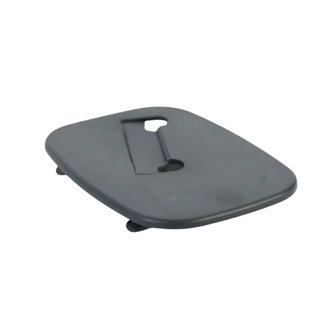 Abdeckung Sitz Rückenlehne Stange Verkleidung für BMW E61 mit Teilenummer 7066392 BMW E61 Abdeckung Sitz Rückenlehne Stange Verkleidung - SKU 7066392 - Teilenummer 7066392