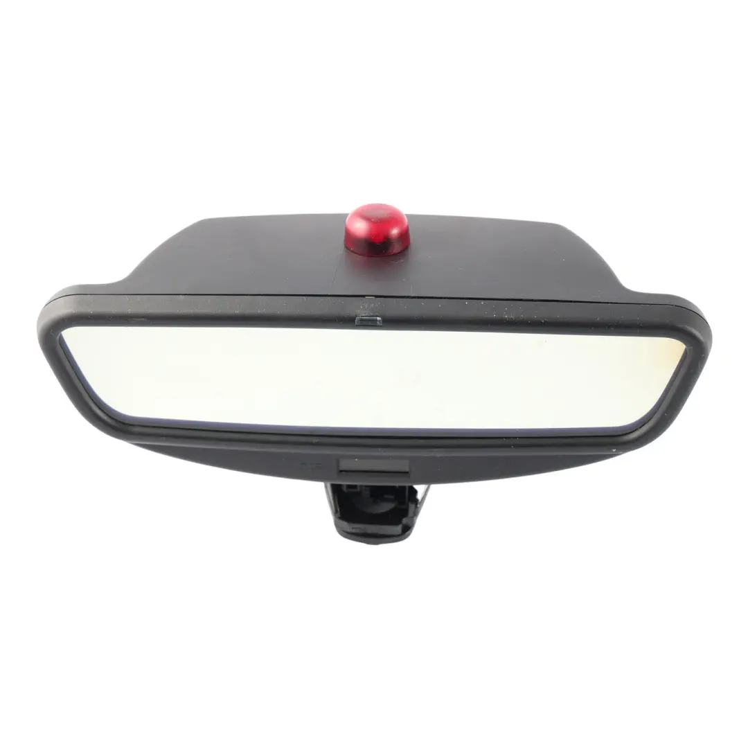 BMW X3 E83 Interior Rear View Mirror EC LED ETC 315 MHz Japan Edition - SKU RHD-7070439 - Part number 7070439
