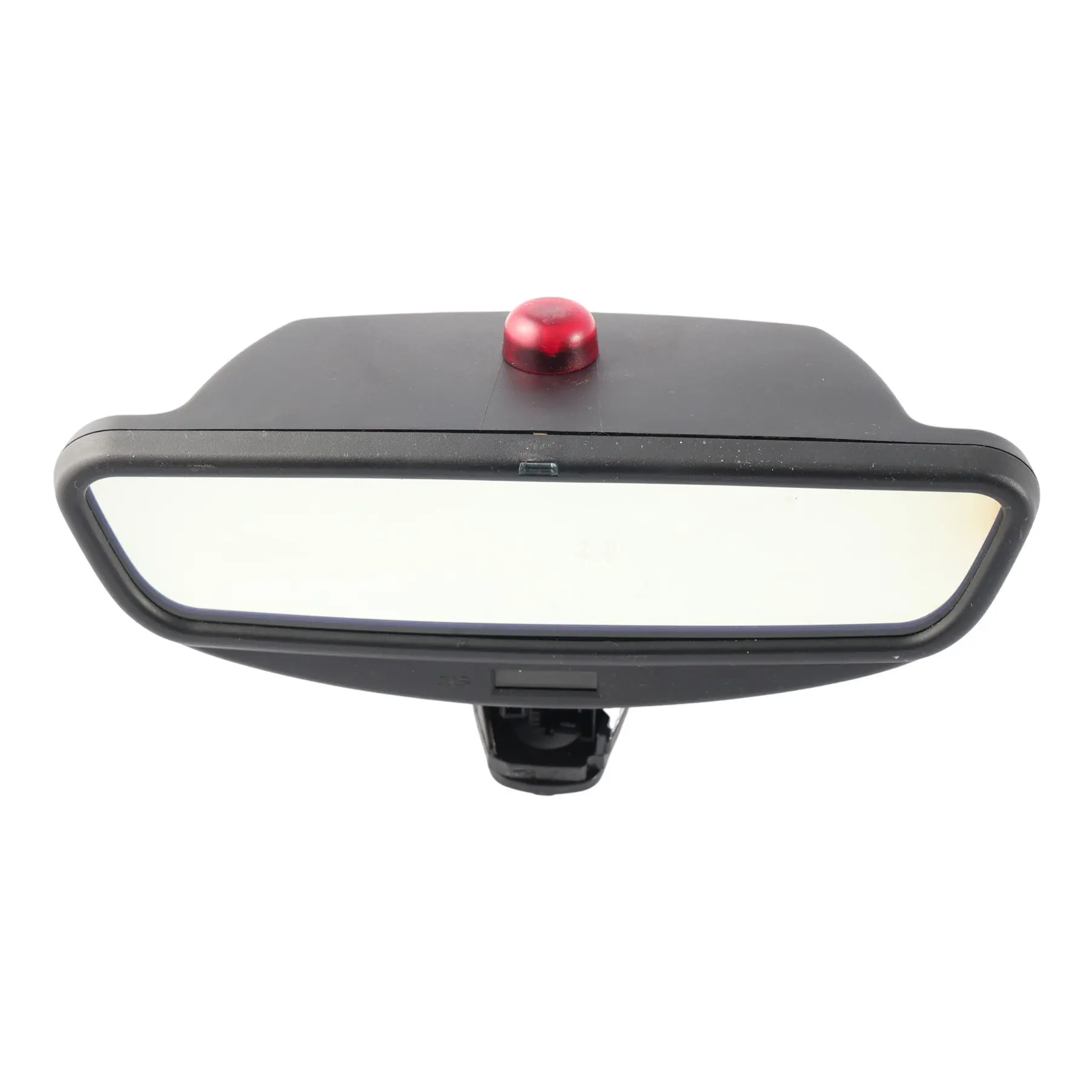 BMW X3 E83 Interior Rear View Mirror EC LED ETC 7070439 315 MHz Japan Edition