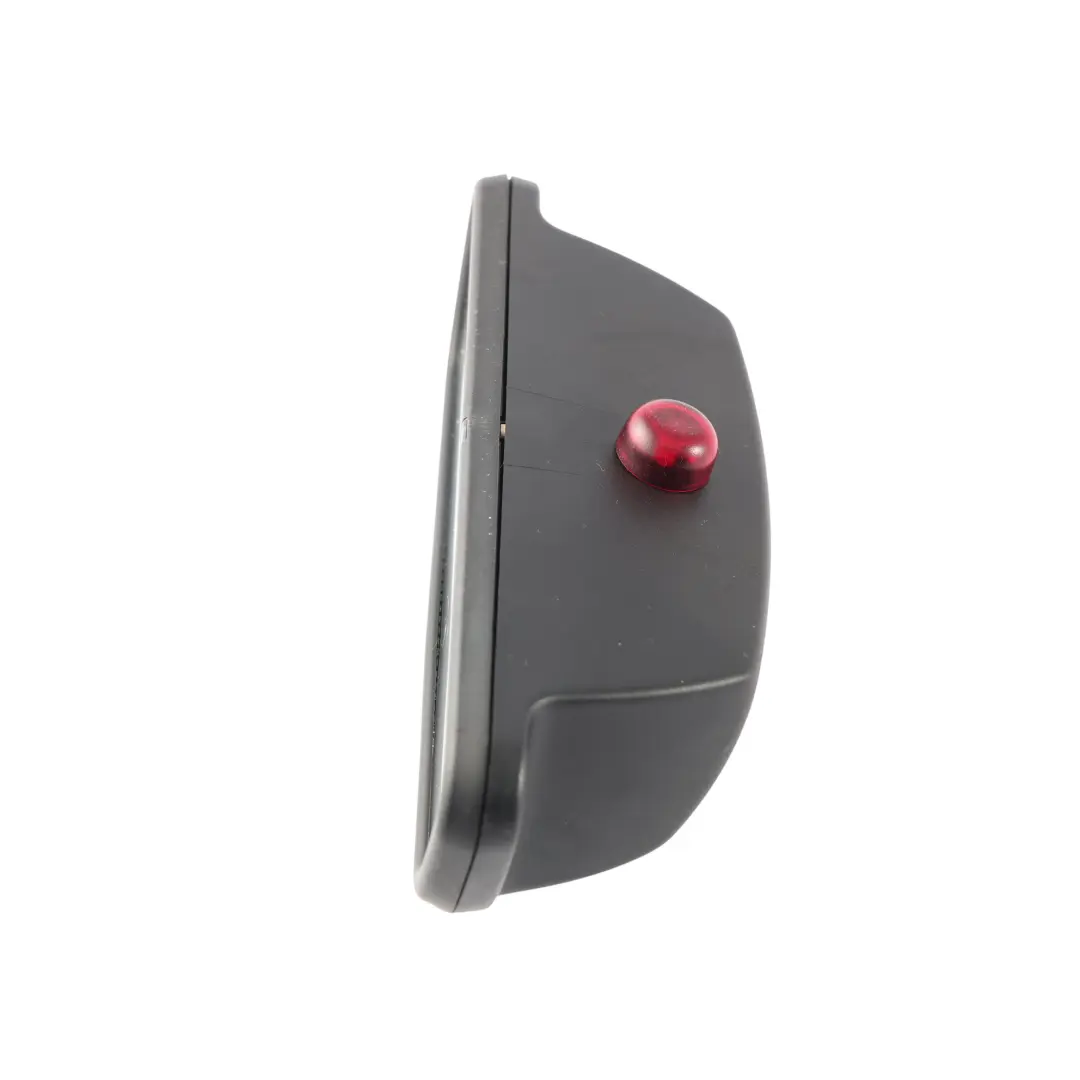 BMW X3 E83 Interior Rear View Mirror EC LED ETC 315 MHz Japan Edition - SKU RHD-7070439 - Part number 7070439