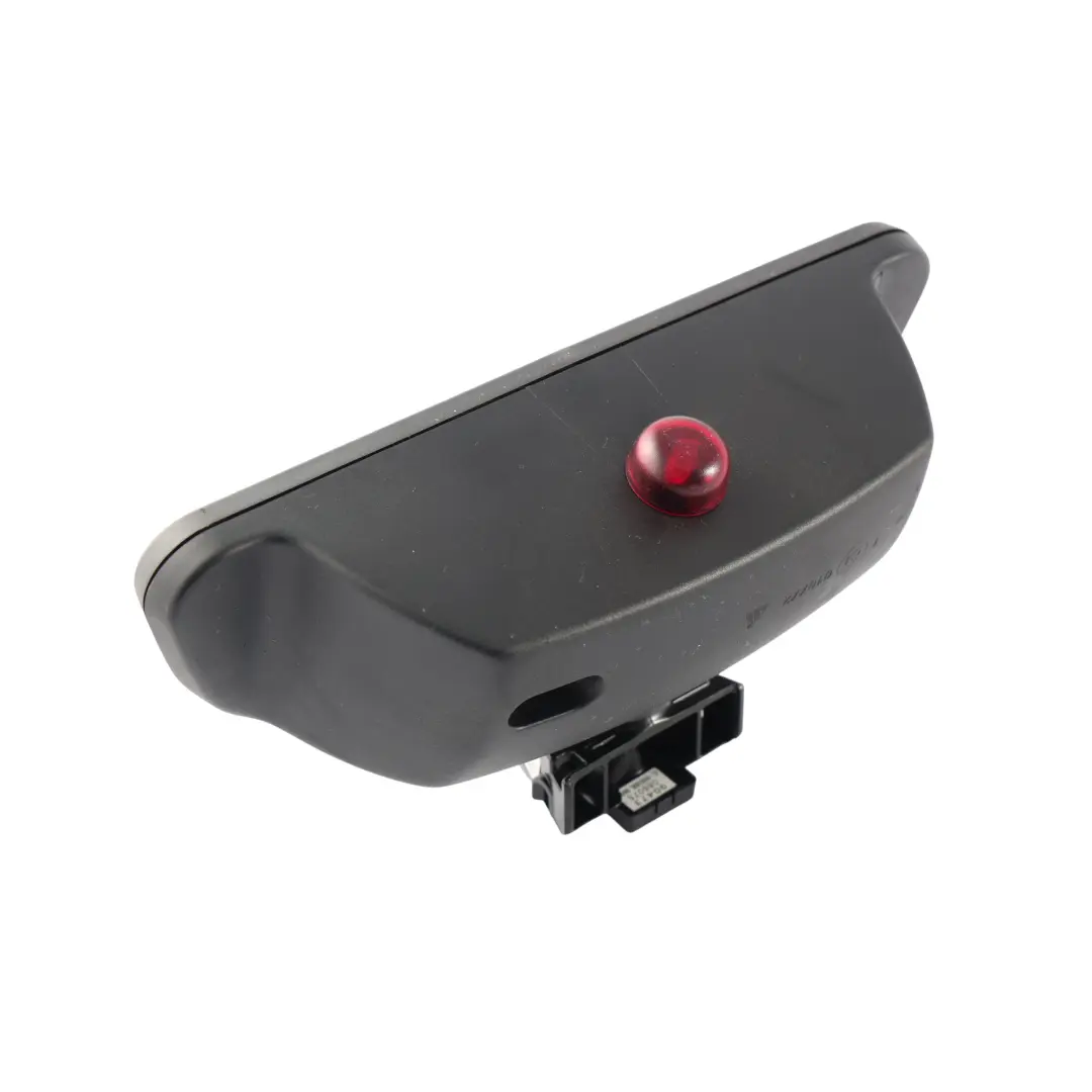 Interior Rear View Mirror EC LED ETC 315 MHz Japan Edition to BMW X3 E83 with Part number 7070439 BMW X3 E83 Interior Rear View Mirror EC LED ETC 315 MHz Japan Edition - SKU RHD-7070439 - Part number 7070439