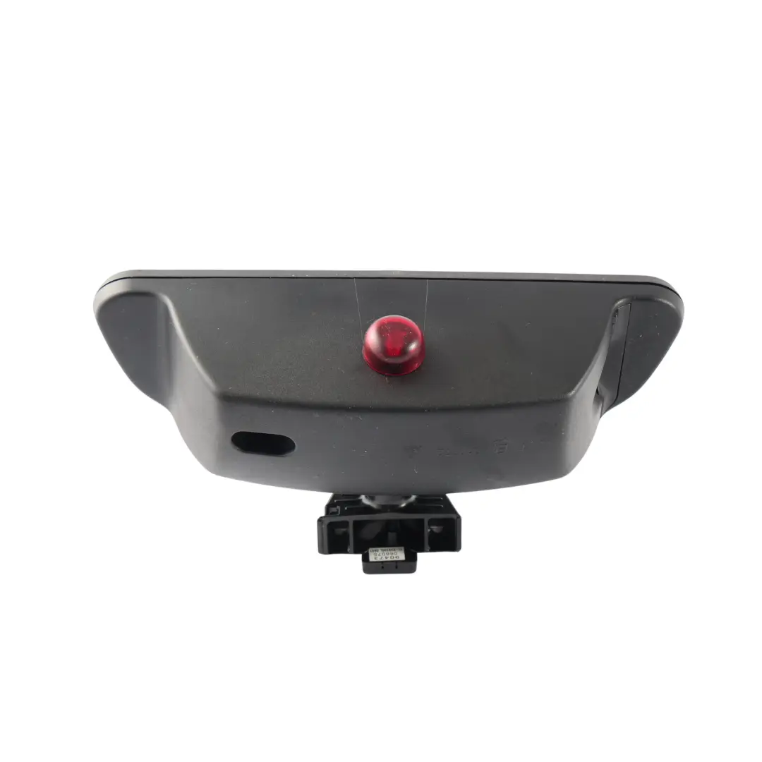 Interior Rear View Mirror EC LED ETC 315 MHz Japan Edition to BMW X3 E83 with Part number 7070439 BMW X3 E83 Interior Rear View Mirror EC LED ETC 315 MHz Japan Edition - SKU RHD-7070439 - Part number 7070439