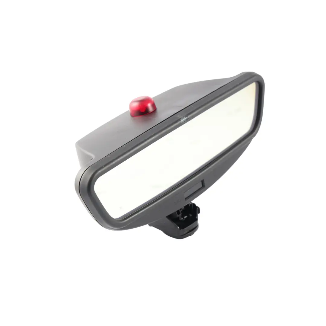 Interior Rear View Mirror EC LED ETC 315 MHz Japan Edition to BMW X3 E83 with Part number 7070439 BMW X3 E83 Interior Rear View Mirror EC LED ETC 315 MHz Japan Edition - SKU RHD-7070439 - Part number 7070439