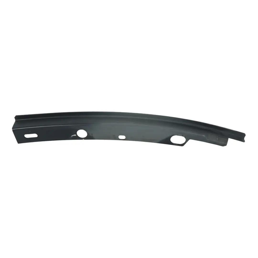 Kotflügel Seitenteil Verstärkung Halter Vorne Rechts für BMW E63 E64 mit Teilenummer 7070468 BMW E63 E64 Kotflügel Seitenteil Verstärkung Halter Vorne Rechts - SKU 7070468 - Teilenummer 7070468