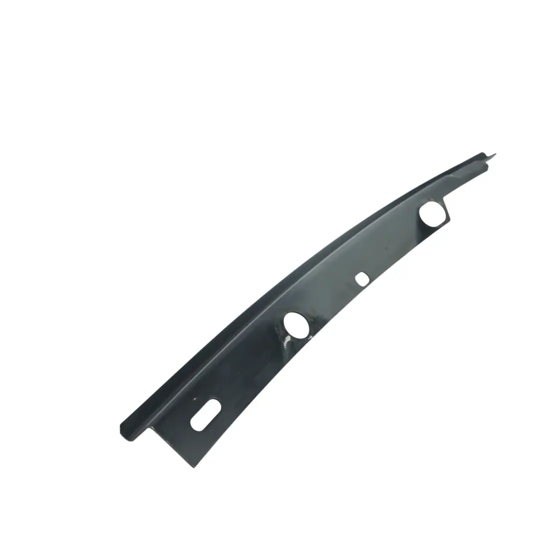 BMW E63 E64 Support Renfort Aile Avant Droit - SKU 7070468 - Numéro de pièce 7070468