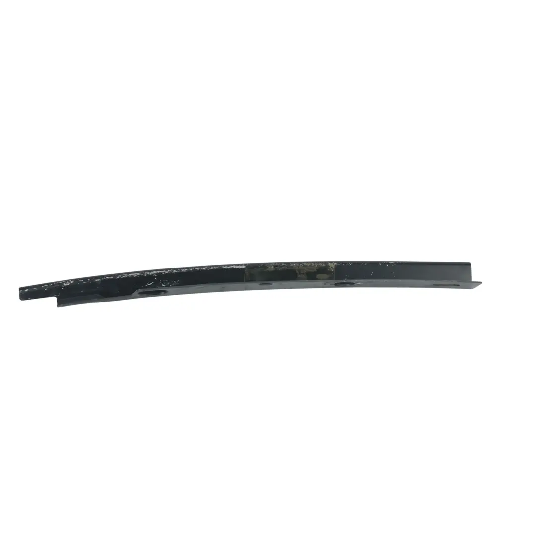 BMW E63 E64 Wzmocnienie Mocowanie Błotnika Prawy Przód - SKU 7070468 - Numer Części 7070468
