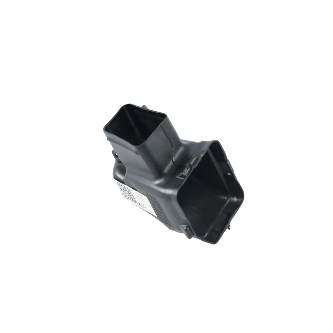Kanał Nawiewu Podłogowego Ogrzewania Lewy do BMW E60 LCI E61 E63 o numerze 7074415 BMW E60 LCI E61 E63 Kanał Nawiewu Podłogowego Ogrzewania Lewy - SKU 7074415 - Numer Części 7074415