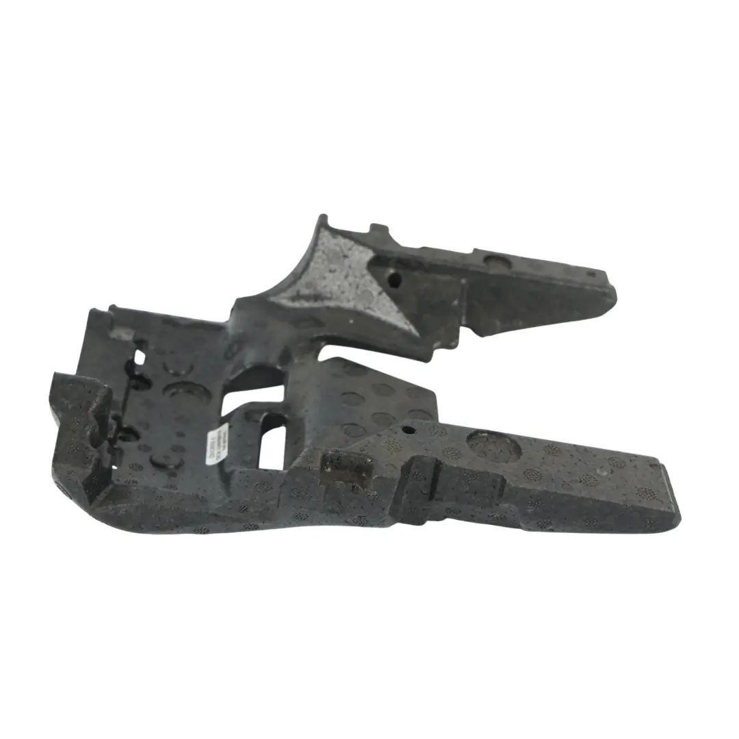 Steering Column Trim Cover Interior Isolation Reinforcement to BMW E64 with Part number 7076114 BMW E64 Steering Column Trim Cover Interior Isolation Reinforcement - SKU 7076114 - Part number 7076114