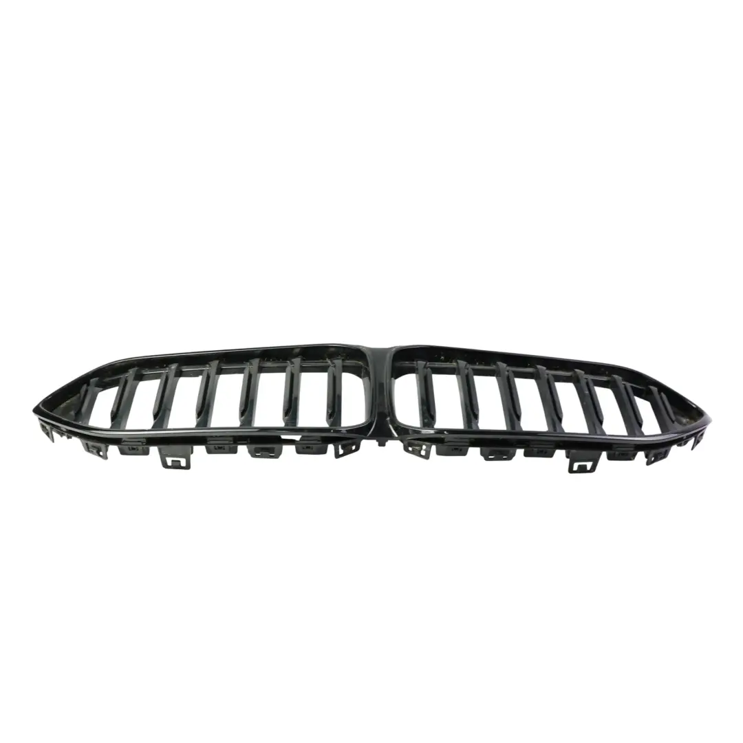 BMW F44 Przedni Grill Nerka Atrapa Chłodnicy Osłona Panel - SKU 7077395 - Numer Części 7077395