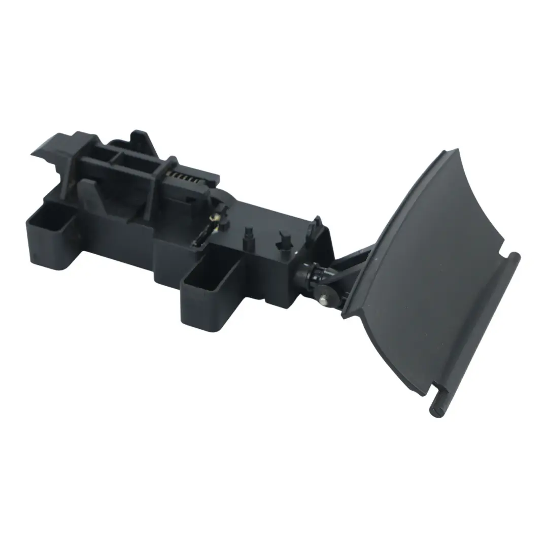 Console Centrale Bac Rangement Mécanisme Verrouillage pour BMW Z4 E85 à propos du numéro de pièce 7110660 BMW Z4 E85 Console Centrale Bac Rangement Mécanisme Verrouillage - SKU 7110660 - Numéro de pièce 7110660