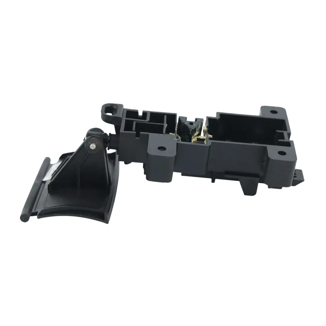 Console Centrale Bac Rangement Mécanisme Verrouillage pour BMW Z4 E85 à propos du numéro de pièce 7110660 BMW Z4 E85 Console Centrale Bac Rangement Mécanisme Verrouillage - SKU 7110660 - Numéro de pièce 7110660