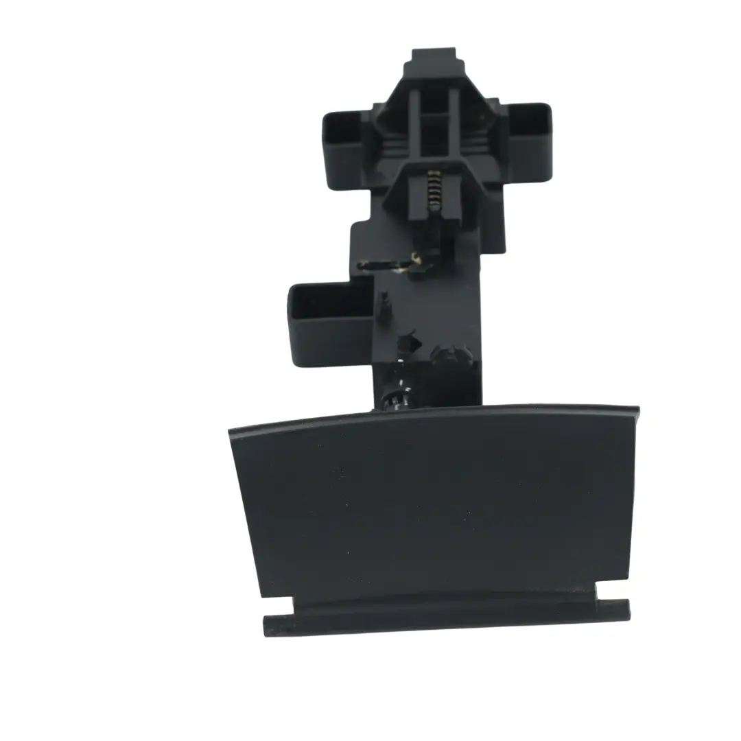 Centre Console Oddments Tray Lock Mechanism to BMW Z4 E85 with Part number 7110660 BMW Z4 E85 Centre Console Oddments Tray Lock Mechanism - SKU 7110660 - Part number 7110660