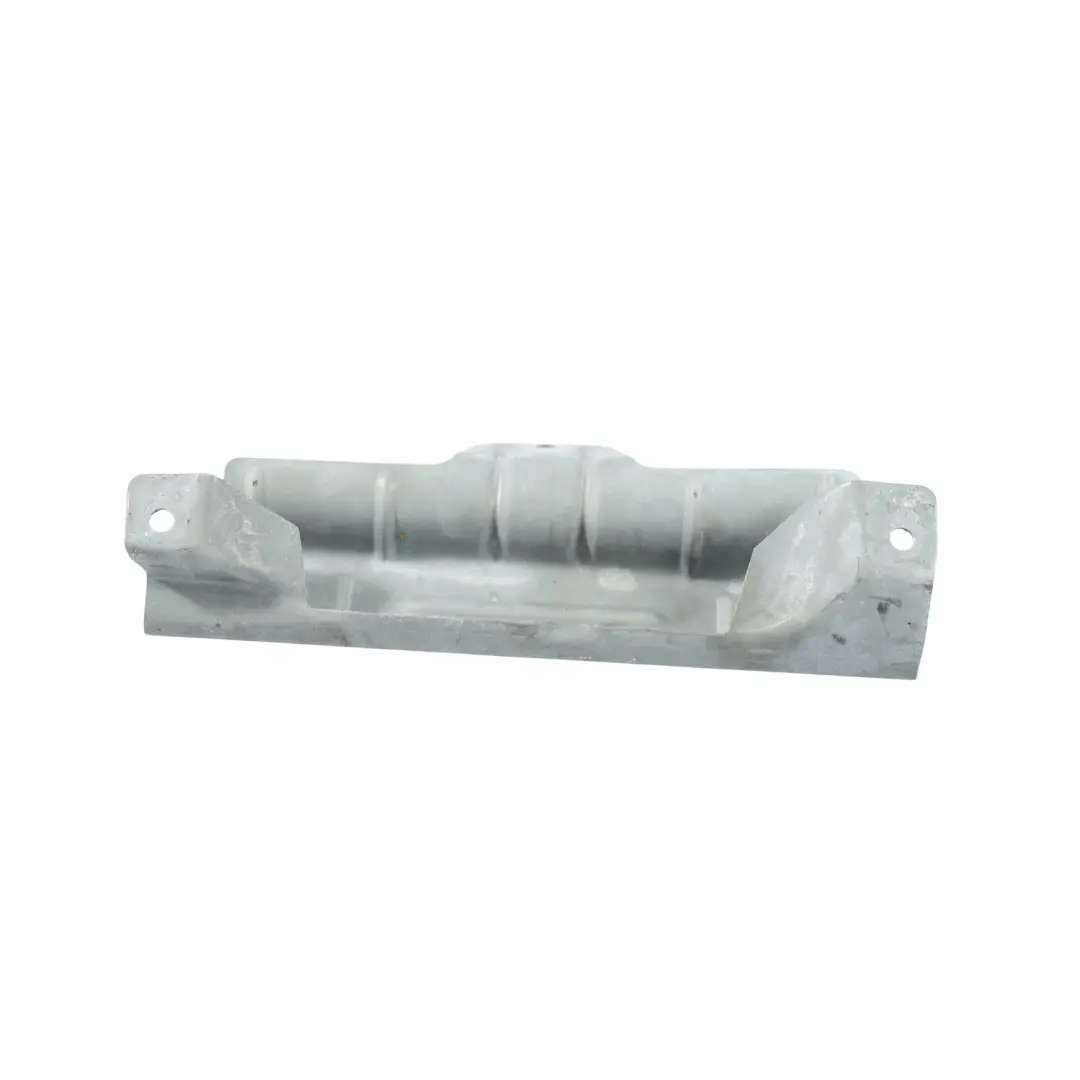 BMW E81 E82 E87 Soporte Agarradera Techo Delantero Izquierdo - SKU 7111001 - Número de pieza 7111001