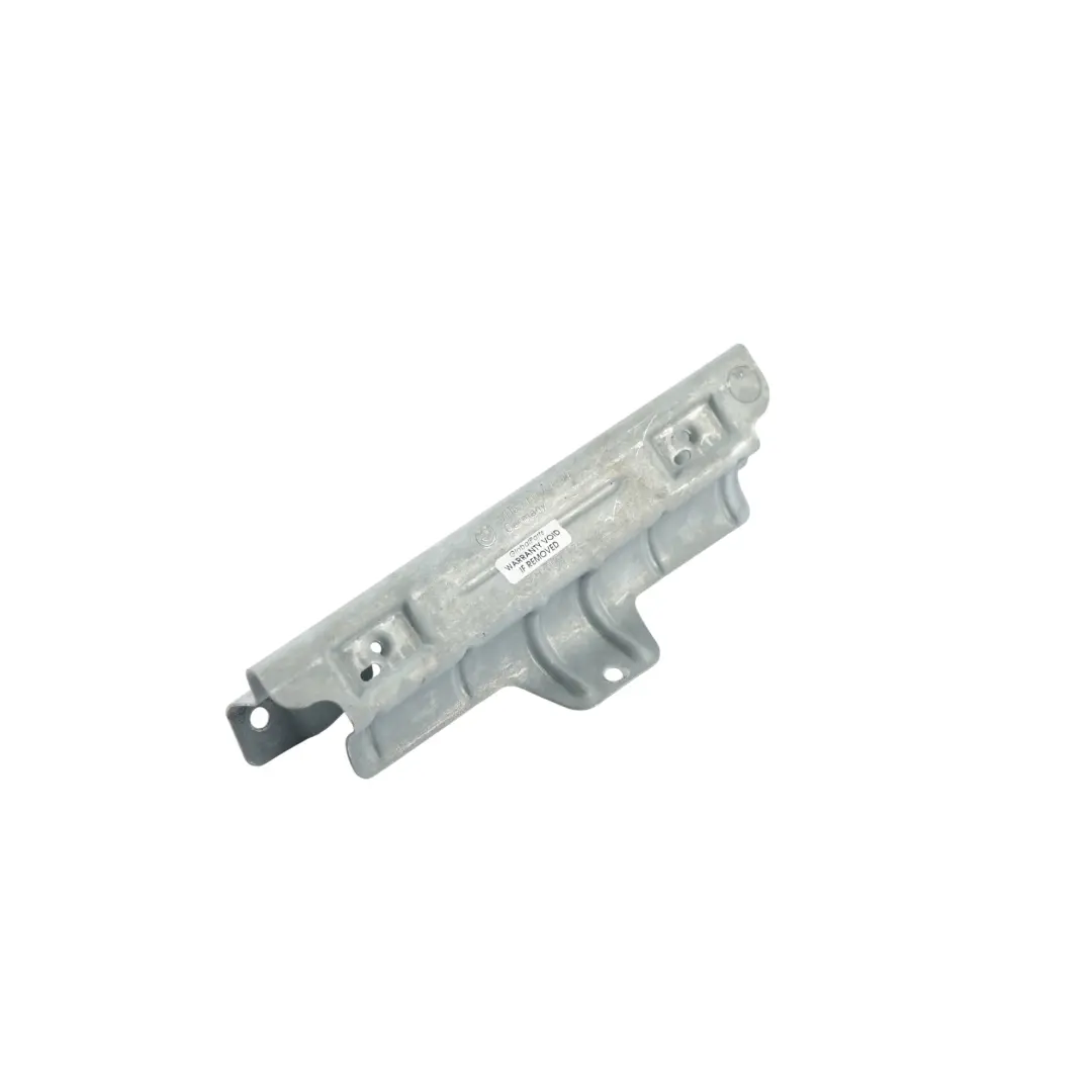 Front Roof Grab Handle BRacket Mount Support Left N/S to BMW E81 E82 E87 with Part number 7111001 BMW E81 E82 E87 Front Roof Grab Handle BRacket Mount Support Left N/S - SKU 7111001 - Part number 7111001