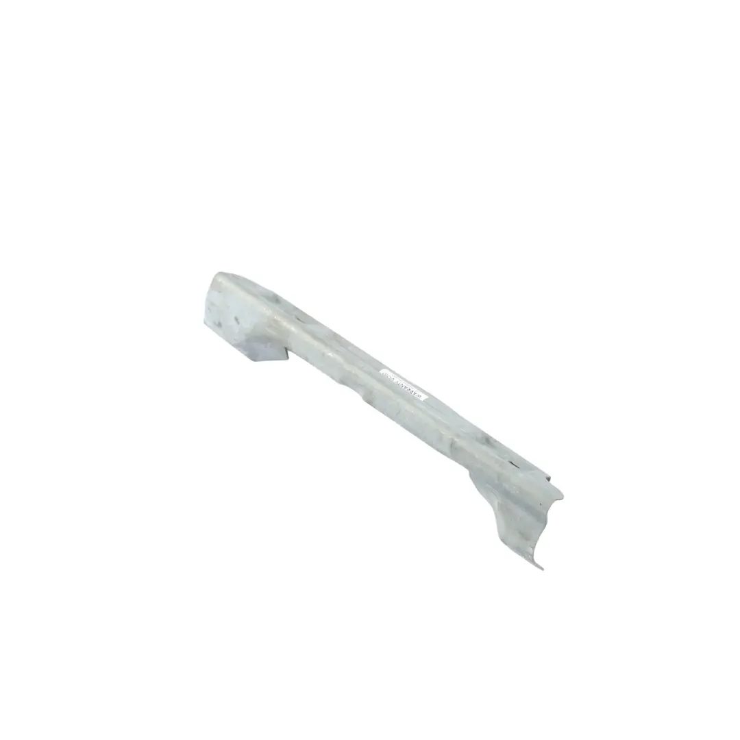 Vorne Dachgriff Halter Halterung Links für BMW E81 E82 E87 mit Teilenummer 7111001 BMW E81 E82 E87 Vorne Dachgriff Halter Halterung Links - SKU 7111001 - Teilenummer 7111001