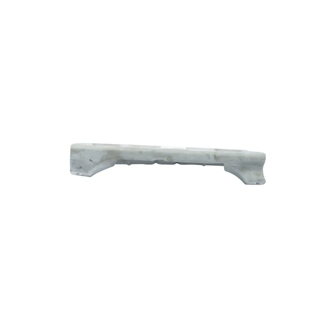 Supporto Maniglia Tetto Anteriore Sinistra per BMW E81 E82 E87 con numero di parte 7111001 BMW E81 E82 E87 Supporto Maniglia Tetto Anteriore Sinistra - SKU 7111001 - Numero di parte 7111001
