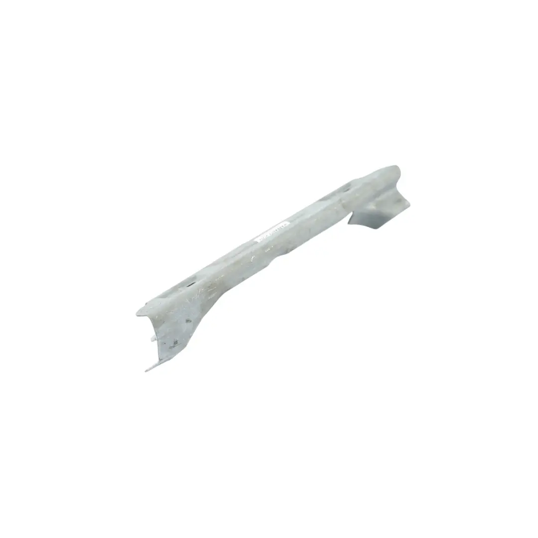 Support Fixation Poignée Maintien Toit Avant Gauche pour BMW E81 E82 E87 à propos du numéro de pièce 7111001 BMW E81 E82 E87 Support Fixation Poignée Maintien Toit Avant Gauche - SKU 7111001 - Numéro de pièce 7111001
