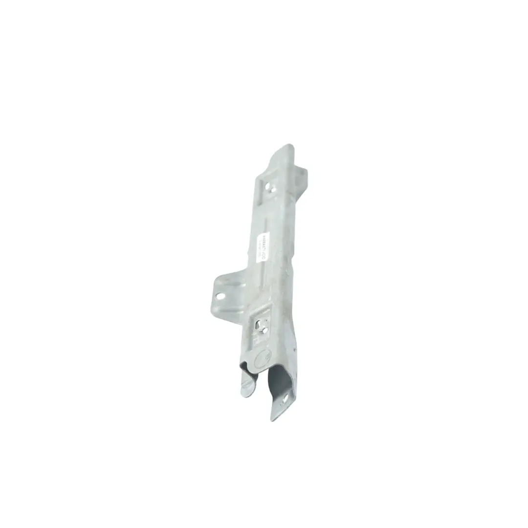 BMW E81 E82 E87 Front Roof Grab Handle BRacket Mount Support Left N/S - SKU 7111001 - Part number 7111001