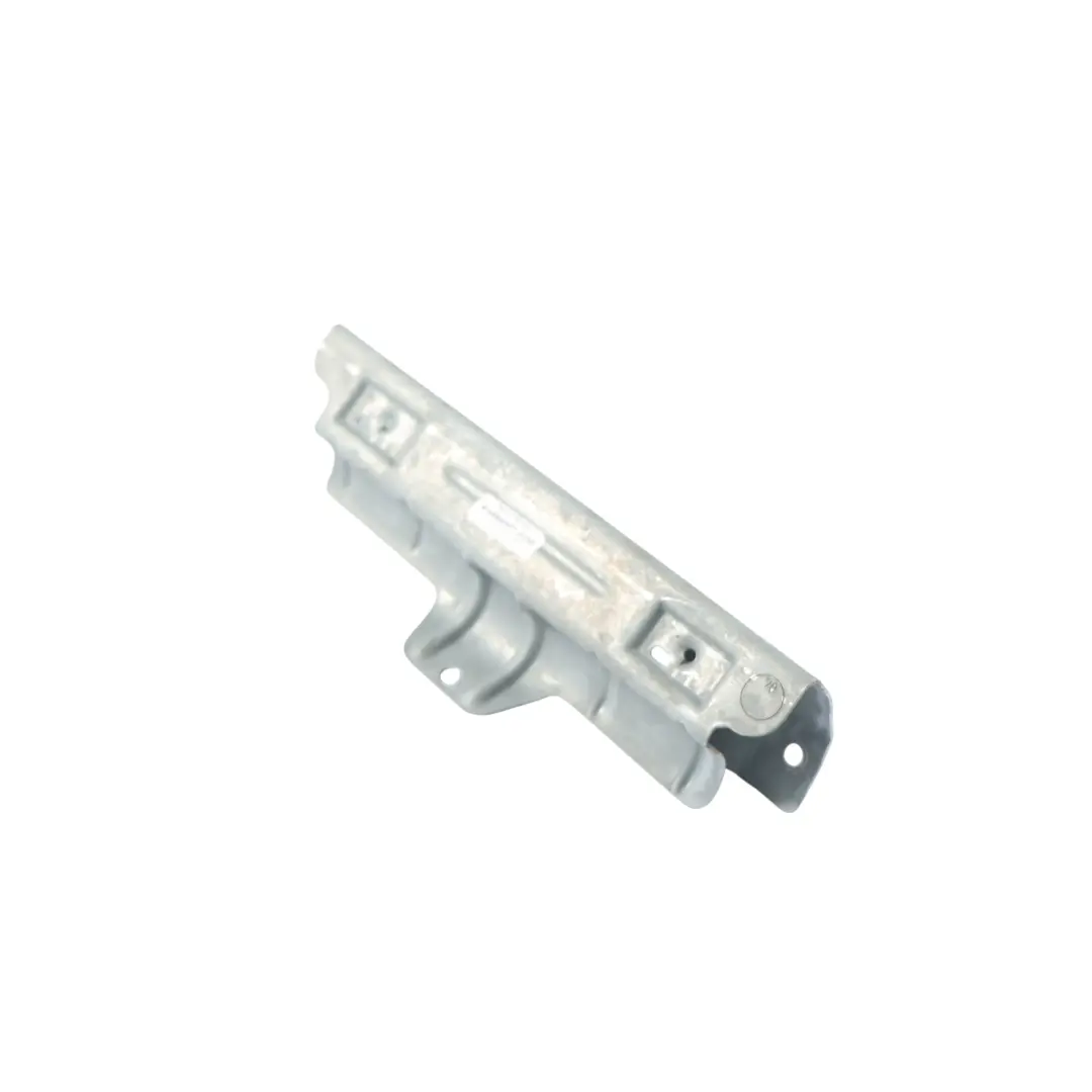 BMW E81 E82 E87 Soporte Agarradera Techo Delantero Izquierdo - SKU 7111001 - Número de pieza 7111001